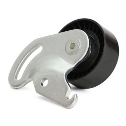 V ribbed Belt Tensioner Lever MASTER-SPORT N36052-PCS-MS OE Ref 1175000Q1J MASTER SPORT