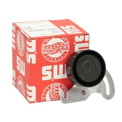 V ribbed Belt Tensioner Lever MASTER-SPORT N36052-PCS-MS OE Ref 1175000Q1J MASTER SPORT