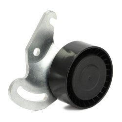 V ribbed Belt Tensioner Lever MASTER-SPORT N36052-PCS-MS OE Ref 1175000Q1J MASTER SPORT