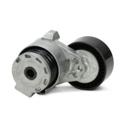 V ribbed Belt Tensioner Lever MASTER-SPORT N36055-PCS-MS OE Ref 1175000Q0B