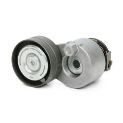 V ribbed Belt Tensioner Lever MASTER-SPORT N36069-PCS-MS OE Ref MW30620661