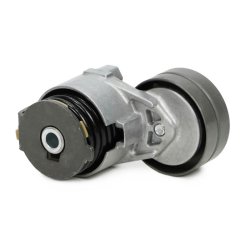 V ribbed Belt Tensioner Lever MASTER-SPORT N36069-PCS-MS OE Ref MW30620661 MASTER SPORT