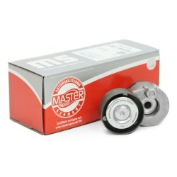 V ribbed Belt Tensioner Lever MASTER-SPORT N36069-PCS-MS OE Ref MW30620661 MASTER SPORT