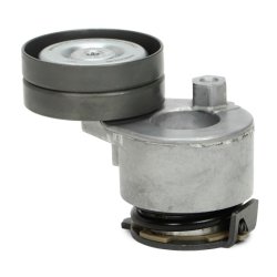 V ribbed Belt Tensioner Lever MASTER-SPORT N36069-PCS-MS OE Ref MW30620661 MASTER SPORT