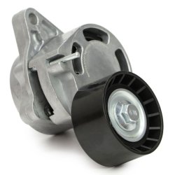 V ribbed Belt Tensioner Lever MASTER-SPORT N36071-PCS-MS OE Ref 1195500Q0B