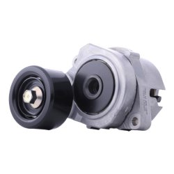 V ribbed Belt Tensioner Lever MASTER-SPORT N36091-PCS-MS OE Ref 1175000Q0E