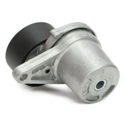 V ribbed Belt Tensioner Lever MASTER-SPORT N36136-PCS-MS OE Ref 117505337R