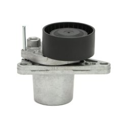 V ribbed Belt Tensioner Lever MASTER-SPORT N36136-PCS-MS OE Ref 117505337R MASTER SPORT