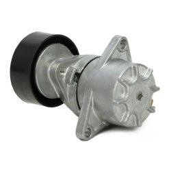 V ribbed Belt Tensioner Lever MASTER-SPORT N38020-PCS-MS OE Ref 68001798AB