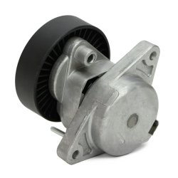 V ribbed Belt Tensioner Pulley MASTER-SPORT N38026-PCS-MS OE Ref 5096525AA