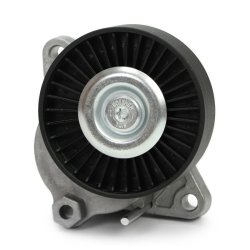 V ribbed Belt Tensioner Pulley MASTER-SPORT N38026-PCS-MS OE Ref 5096525AA MASTER SPORT