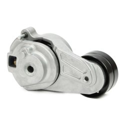 V ribbed Belt Tensioner Lever MASTER-SPORT N38070-PCS-MS OE Ref K68040206AA