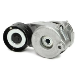 V ribbed Belt Tensioner Lever MASTER-SPORT N38070-PCS-MS OE Ref K68040206AA MASTER SPORT
