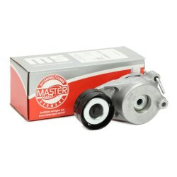 V ribbed Belt Tensioner Lever MASTER-SPORT N38070-PCS-MS OE Ref K68040206AA MASTER SPORT