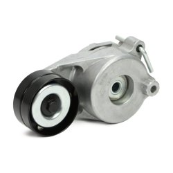 V ribbed Belt Tensioner Lever MASTER-SPORT N38070-PCS-MS OE Ref K68040206AA MASTER SPORT
