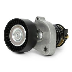 V ribbed Belt Tensioner Lever MASTER-SPORT N38072-PCS-MS OE Ref 2712000270