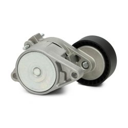 V ribbed Belt Tensioner Lever MASTER-SPORT N38202-PCS-MS OE Ref 11281427252