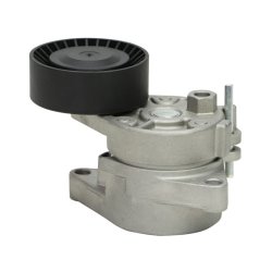 V ribbed Belt Tensioner Lever MASTER-SPORT N38202-PCS-MS OE Ref 11281427252 MASTER SPORT