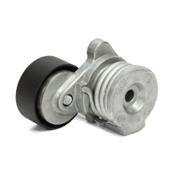 V ribbed Belt Tensioner Lever MASTER-SPORT N38212-PCS-MS OE Ref 11287790447