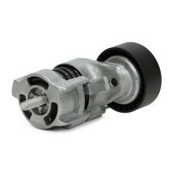 V ribbed Belt Tensioner Lever MASTER-SPORT N38236-PCS-MS OE Ref 11287516897