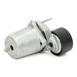 V ribbed Belt Tensioner Lever MASTER-SPORT N38335-PCS-MS OE Ref 11287800334