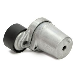 V ribbed Belt Tensioner Lever MASTER-SPORT N38339-PCS-MS OE Ref 11287800333