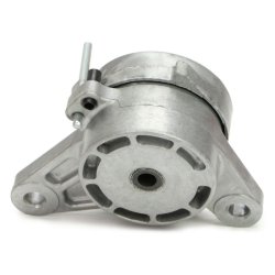 V ribbed Belt Tensioner MASTER-SPORT N39292-PCS-MS OE Ref 04L903315A