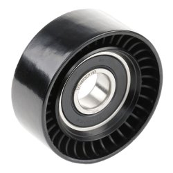 V ribbed Belt Tensioner Lever MASTER-SPORT N39380-PCS-MS OE Ref 04E145299L