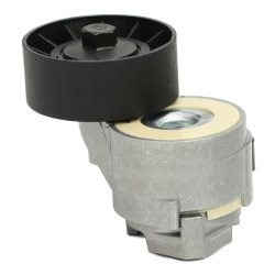 V ribbed Belt Tensioner Lever MASTER-SPORT N52012-PCS-MS OE Ref 2994029 MASTER SPORT