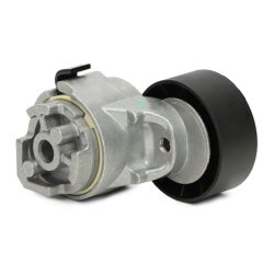 V ribbed Belt Tensioner Lever MASTER-SPORT N52012-PCS-MS OE Ref 2994029 MASTER SPORT