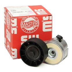 V ribbed Belt Tensioner Lever MASTER-SPORT N52012-PCS-MS OE Ref 2994029 MASTER SPORT
