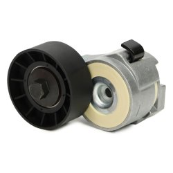V ribbed Belt Tensioner Lever MASTER-SPORT N52012-PCS-MS OE Ref 2994029 MASTER SPORT