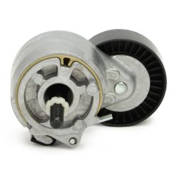 V ribbed Belt Tensioner Lever MASTER-SPORT N52013-PCS-MS OE Ref 504086948 MASTER SPORT