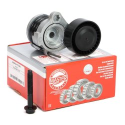 V ribbed Belt Tensioner Pulley MASTER-SPORT N60003-PCS-MS OE Ref 4805513