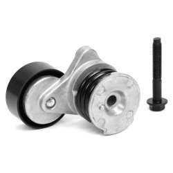 V ribbed Belt Tensioner Pulley MASTER-SPORT N60003-PCS-MS OE Ref 4805513 MASTER SPORT