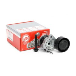 V ribbed Belt Tensioner Pulley MASTER-SPORT N60003-PCS-MS OE Ref 4805513 MASTER SPORT