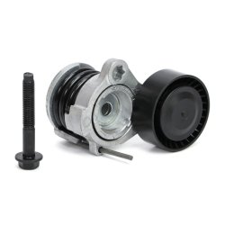 V ribbed Belt Tensioner Pulley MASTER-SPORT N60003-PCS-MS OE Ref 4805513 MASTER SPORT