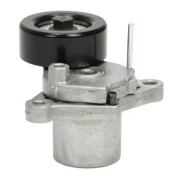 V ribbed Belt Tensioner Pulley MASTER-SPORT N64010-PCS-MS OE Ref 252812A000