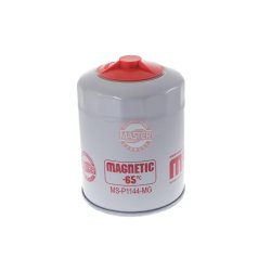 Oil Filter MASTER-SPORT P1144-MG-OF-PCS-MS OE Ref 1109AQ MASTER SPORT