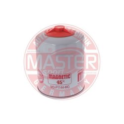 Oil Filter MASTER-SPORT P1144-MG-OF-PCS-MS OE Ref 1109AQ MASTER SPORT