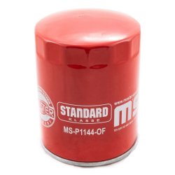 Oil Filter MASTER-SPORT P1144-OF-PCS-MS OE Ref V1903628 MASTER SPORT