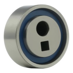 Timing Belt Tensioner Pulley MASTER-SPORT R15121-PCS-MS OE Ref 11092971