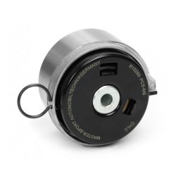 Timing Belt Tensioner Pulley MASTER-SPORT R15260-PCS-MS OE Ref 55562217