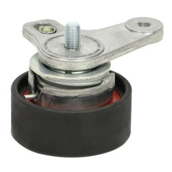 V ribbed Belt Tensioner Lever MASTER-SPORT R15701-PCS-MS OE Ref 4805177