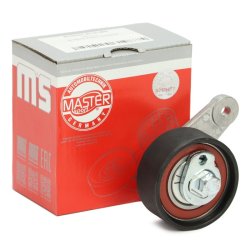 V ribbed Belt Tensioner Lever MASTER-SPORT R15701-PCS-MS OE Ref 4805177 MASTER SPORT