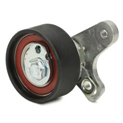 V ribbed Belt Tensioner Lever MASTER-SPORT R15701-PCS-MS OE Ref 4805177 MASTER SPORT