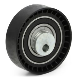 Timing Belt Deflection Pulley MASTER-SPORT R16009-PCS-MS OE Ref 8200908180