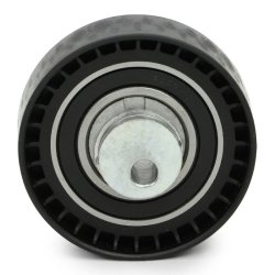 Timing Belt Deflection Pulley MASTER-SPORT R16009-PCS-MS OE Ref 8200908180 MASTER SPORT