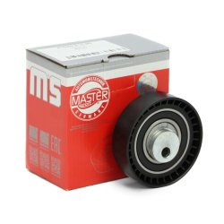 Timing Belt Deflection Pulley MASTER-SPORT R16009-PCS-MS OE Ref 8200908180 MASTER SPORT