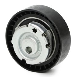 Timing Belt Deflection Pulley MASTER-SPORT R16009-PCS-MS OE Ref 8200908180 MASTER SPORT